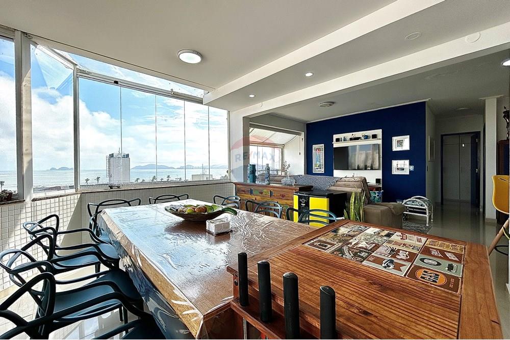 Cobertura - Venda - Guarujá , São Paulo - IMG_0352.jpeg - 690981027-61