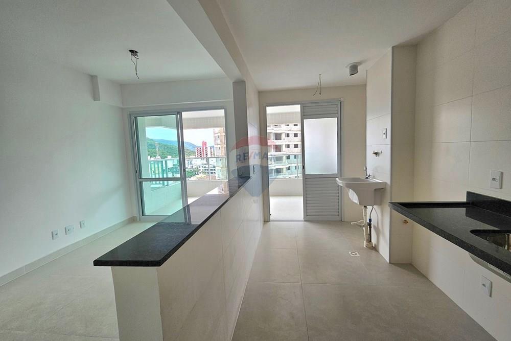 Apartamento - Venda - Guarujá , São Paulo - 20251219_111916.jpg - 690501023-426