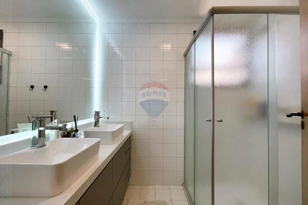 Apartamento - Venda - Campinas , São Paulo - 0efd5599-f6ed-455e-b6bd-d6e77ff88184 (1).jpg - 691181002-27