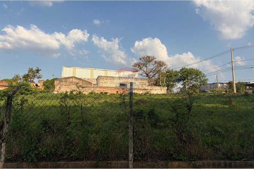 Terreno - Venda - Campinas , São Paulo - WhatsApp Image 2025-10-17 at 15.48.25.jpeg - 690331035-21