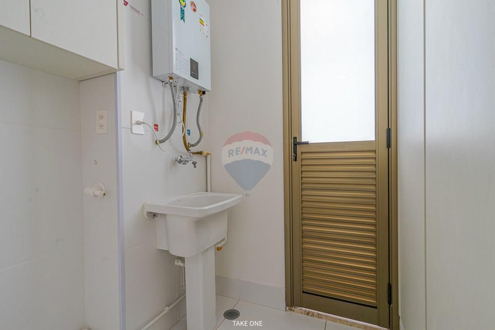 Apartamento - Venda - Campinas , São Paulo - DSC09008.jpg - 690541220-25