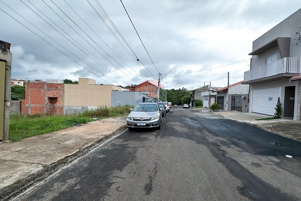 Terreno - Venda - Capivari , São Paulo - IMG_2781_jpg.jpg - 690091034-87