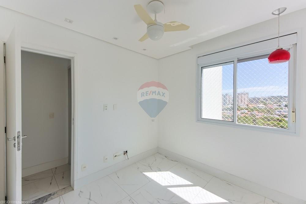Apartamento - Venda - Jundiaí , São Paulo - AC8A4794-12.jpg - 690791205-20