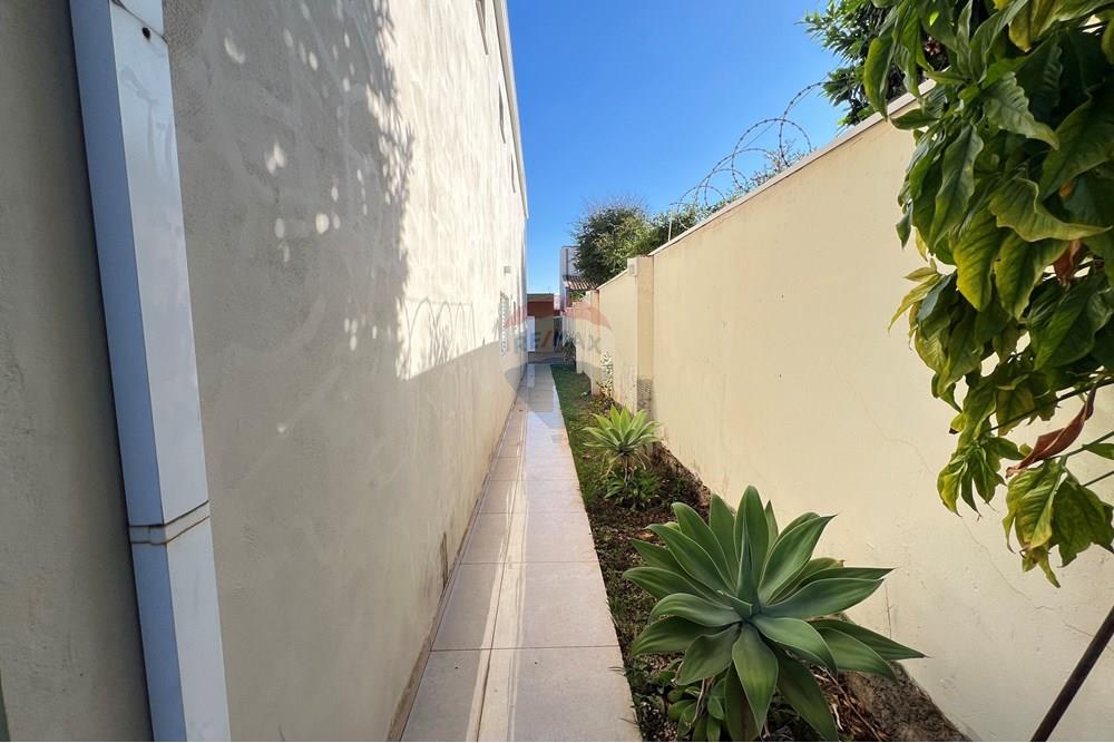 Sobrado - Venda - Paulínia , São Paulo - IMG_2644.JPG - 691101018-65