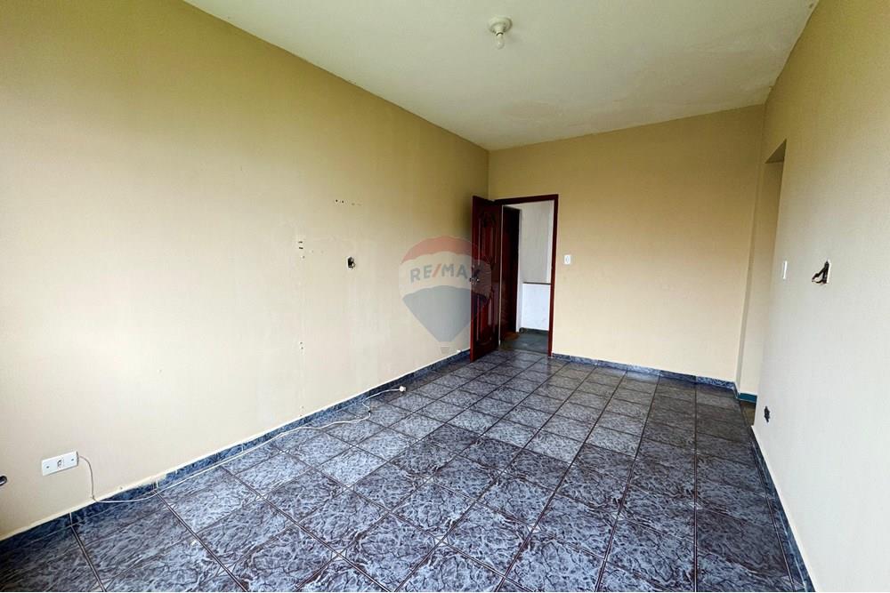 Apartamento - Alugar - Peruíbe , São Paulo - Imagem do WhatsApp de 2025-09-08 à(s) 16.05.31_c0870327.jpg - 691111009-53