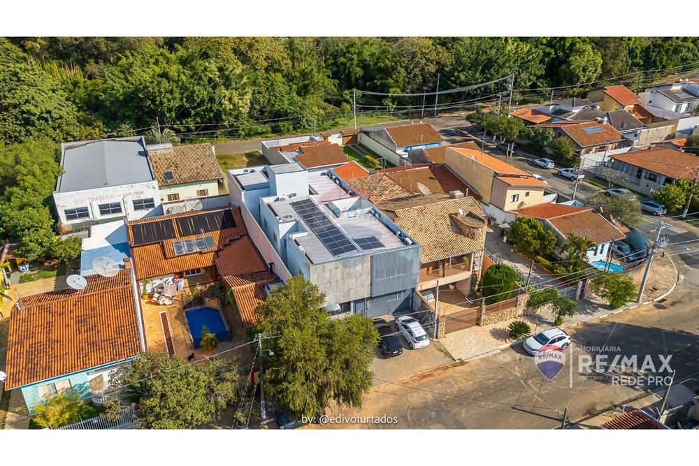 Cj. Comercial/ Sala - Alugar - Valinhos , São Paulo - DJI_20250523143250_0017_DEDIVO FURTADO - RG98002306922SSPCE - REMAX REDE PRO II - 690851090-47.jpg - 690851090-52