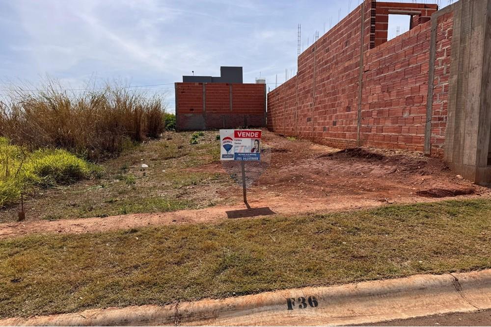 Terreno - Venda - Capivari , São Paulo - Imagem do WhatsApp de 2025-08-02 à(s) 11.57.03_ab3438d1.jpg - 690091006-516