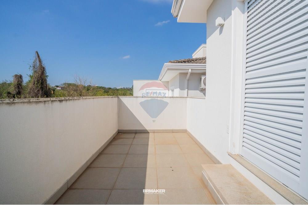 Casa de Condomínio - Venda - Campinas , São Paulo - Fotos imobiliarias - 0001-217.jpg - Quarto - 690681117-64