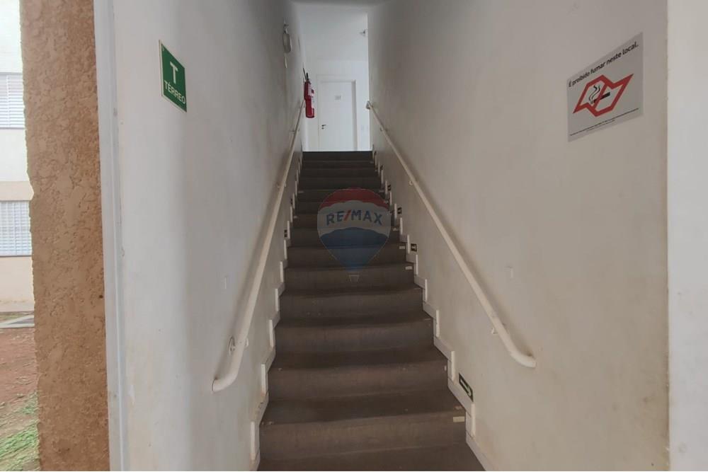 Apartamento - Venda - Paulínia , São Paulo - WhatsApp Image 2025-08-18 at 13.22.31 (2).jpeg - 690511152-100