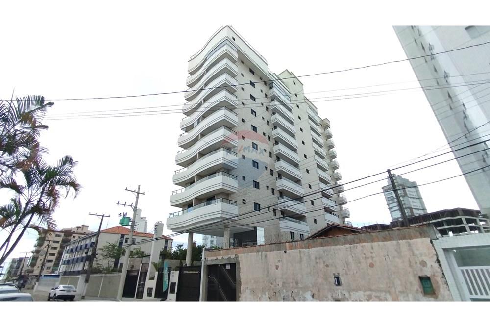 Apartamento - Venda - Praia Grande , São Paulo - IMG_20250314_164200.jpg - 690541227-319