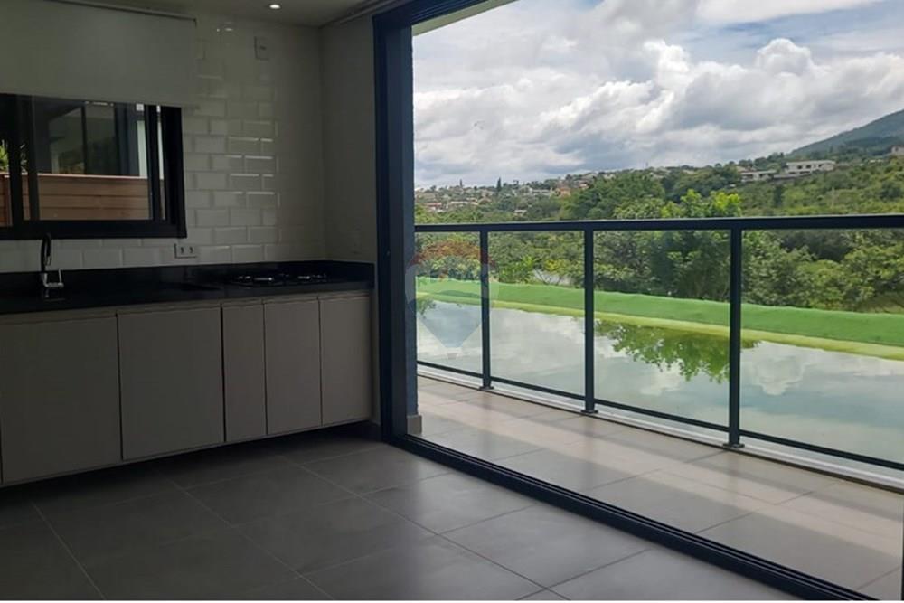 Apartamento - Alugar - Atibaia , São Paulo - WhatsApp Image 2026-03-31 at 10.08.51.jpeg - 690921148-55