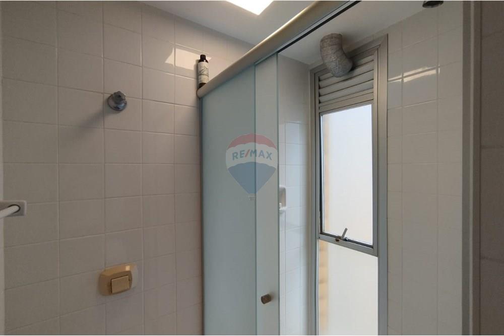 Apartamento - Venda - Guarujá , São Paulo - c6d5f344-5de5-4f84-b791-61d24a6fb959.jpg - 690551025-195