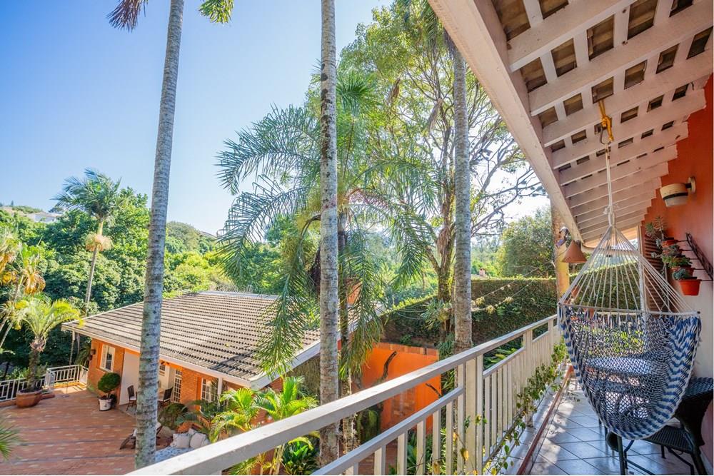 Casa - Venda - Campinas , São Paulo - FOTOS REMAX-10.jpg - 690491062-150