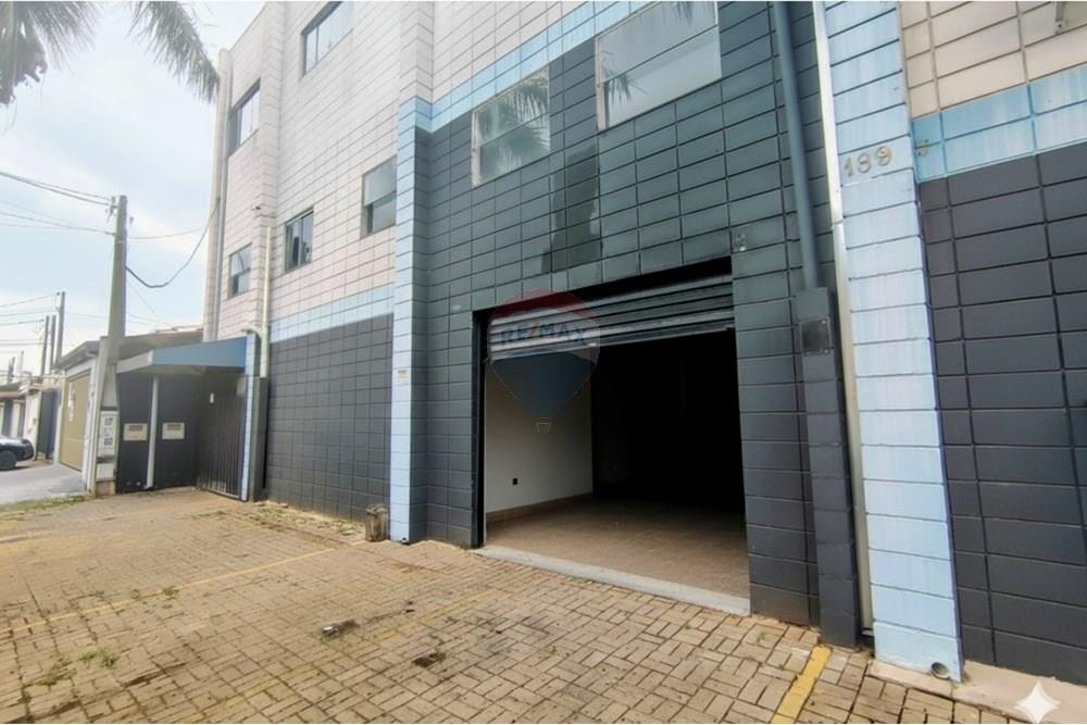 Galpão - Alugar - Sumaré , São Paulo - WhatsApp Image 2025-10-31 at 15.35.42 (1).jpeg - 690511296-4