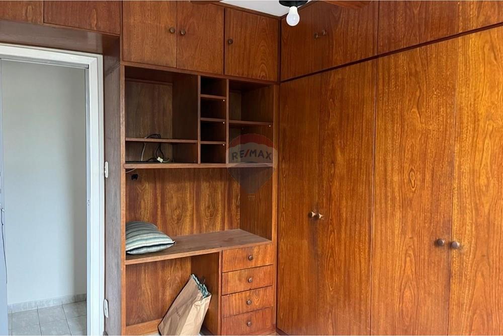 Apartamento - Alugar - Campinas , São Paulo - WhatsApp Image 2026-02-27 at 22.42.01 (1).jpeg - 691181002-167