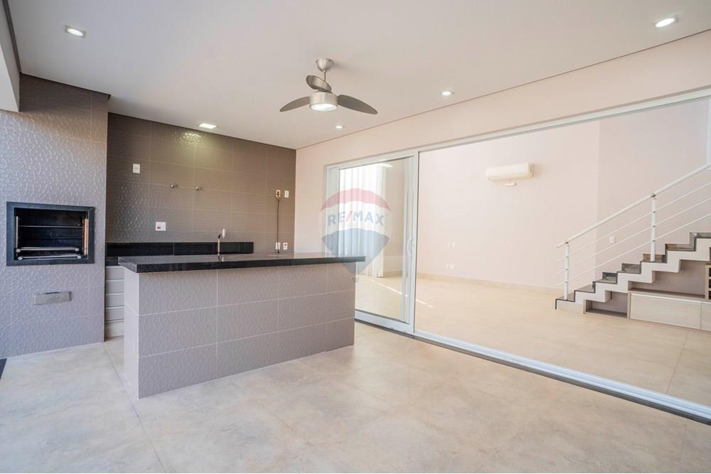 Casa de Condomínio - Venda - Paulínia , São Paulo - foto imobiliarias- brmaker_-98.jpg - 690681050-180