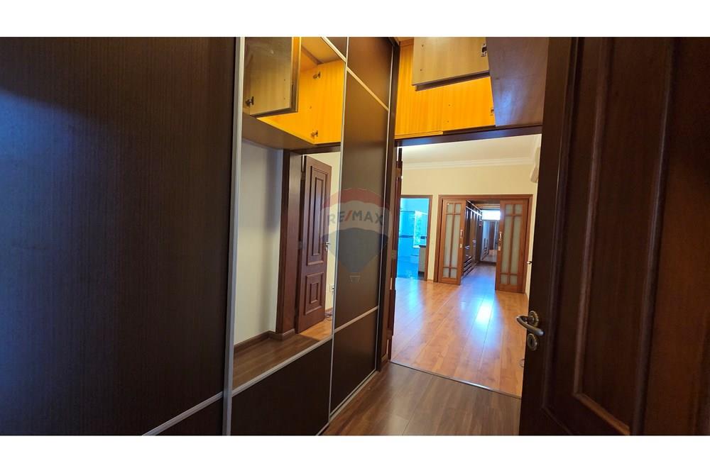 Casa de Condomínio - Venda - Barueri , São Paulo - 20251129_163923.jpg - 690951041-29