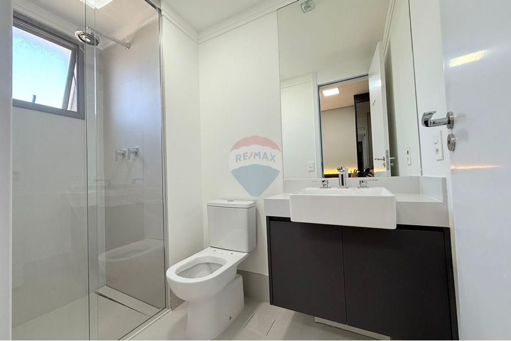 Apartamento - Alugar - Campinas , São Paulo - WhatsApp Image 2025-11-27 at 09.41.50 (1).jpeg - 690681167-70