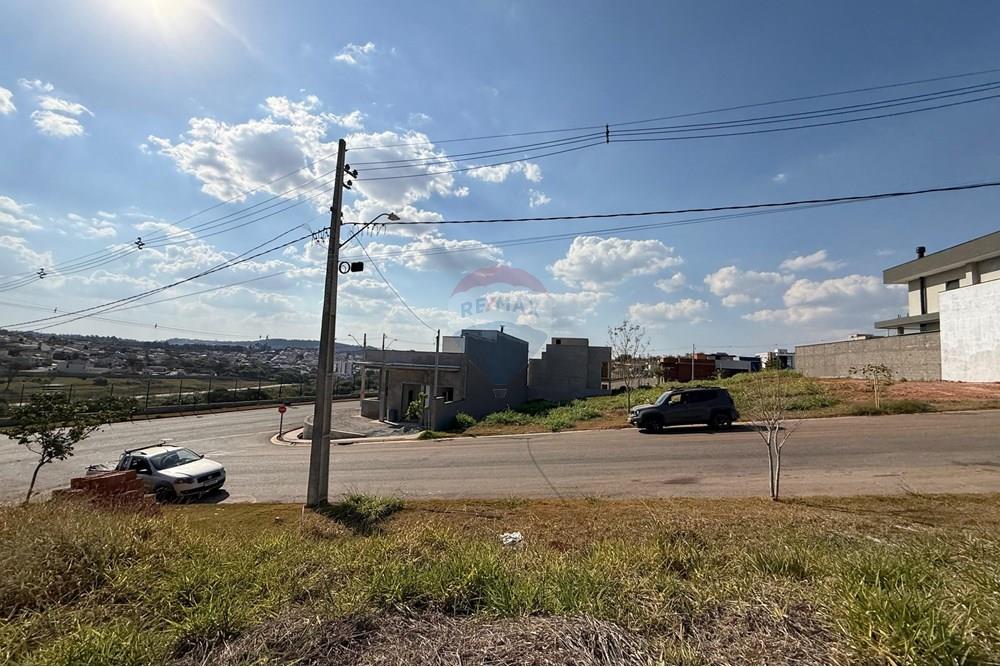 Terreno - Venda - Bragança Paulista , São Paulo - Marcio Illie 22.jpeg - 690041137-46