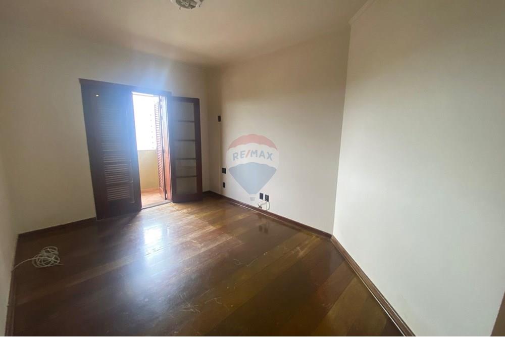 Apartamento - Venda - Mogi Guaçu , São Paulo - WhatsApp Image 2025-01-31 at 15.09.47.jpeg - 690281041-125