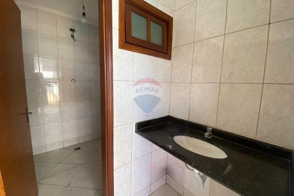 Casa de Condomínio - Alugar - Vinhedo , São Paulo - 3f36606f-50fb-4e4d-93b2-339b304bf415_cleanup.jpg - 690941020-105