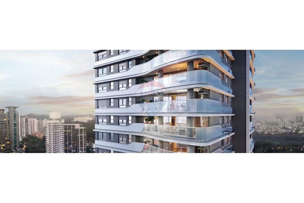 Apartamento - Venda - Barueri , São Paulo - foto-capa-desktop-15082024053843_compress.jpg - 691081005-5