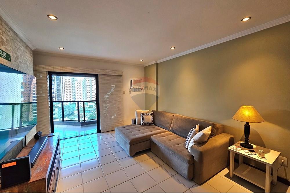 Apartamento - Venda - Guarujá , São Paulo - 20250426_163343.jpg - 690501023-351