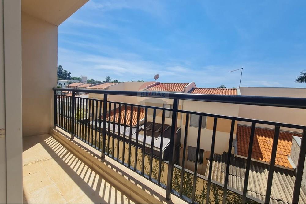 Apartamento - Alugar - Capivari , São Paulo - WhatsApp Image 2026-03-17 at 14.59.26.jpeg - 690091041-15