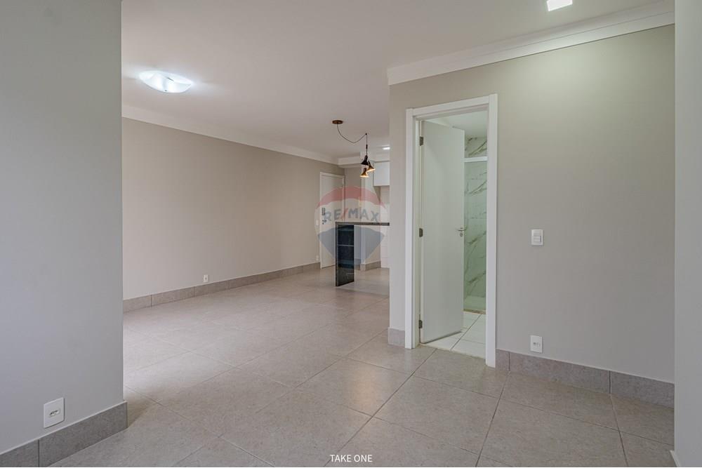 Apartamento - Venda - Campinas , São Paulo - DSC02817-HDR.jpg - Banheiro - 690131051-30