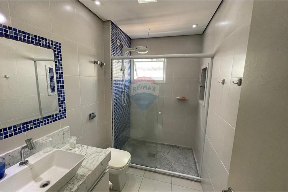 Apartamento - Venda - Guarujá , São Paulo - WhatsApp Image 2025-01-21 at 11.47.15 (13).jpeg - 690501004-977