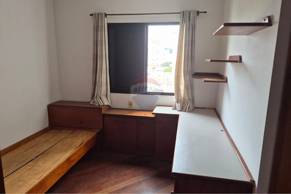 Apartamento - Alugar - Campinas , São Paulo - WhatsApp Image 2026-03-02 at 17.50.19 (1).jpeg - 690681197-33