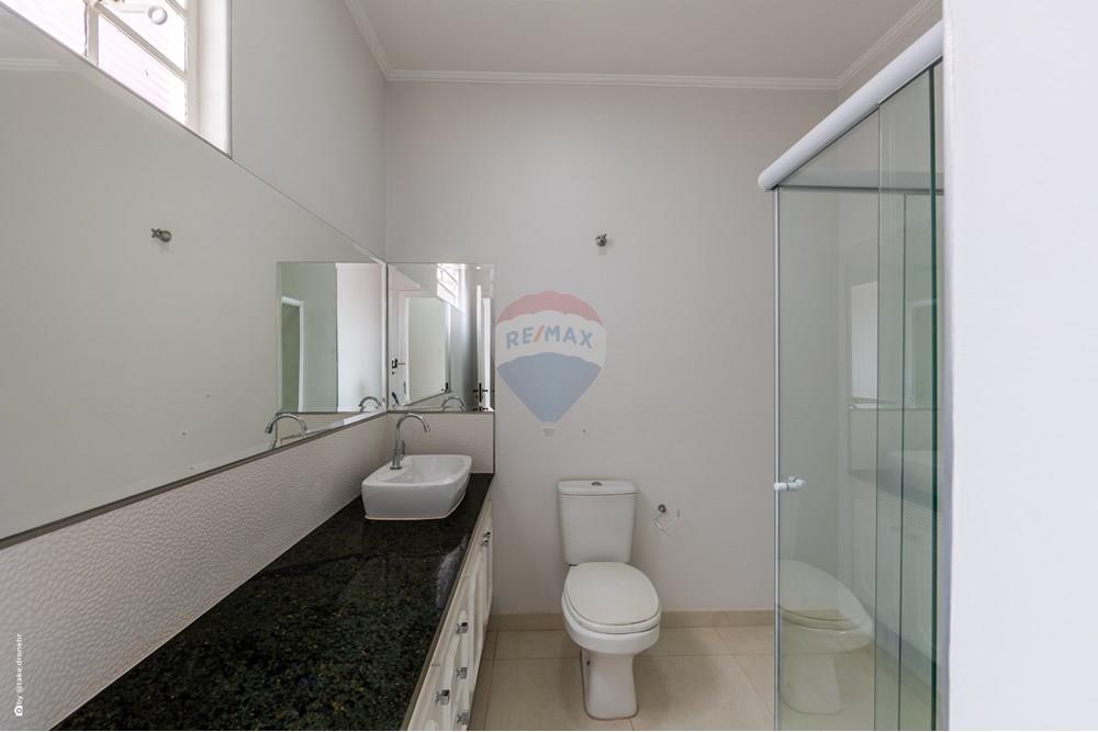 Casa - Venda - Valinhos , São Paulo - TKD-9286.jpg - 690681005-123