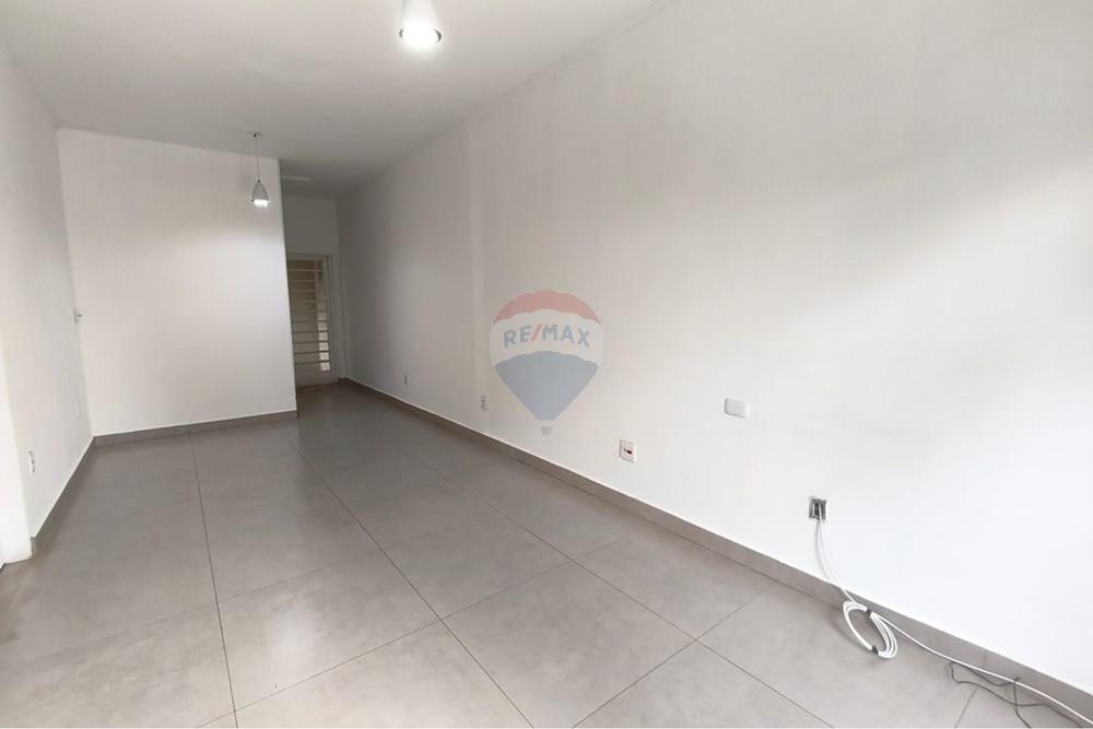 Cj. Comercial/ Sala - Alugar - Paulínia , São Paulo - WhatsApp Image 2026-01-08 at 10.29.17 (2).jpeg - 690511246-20