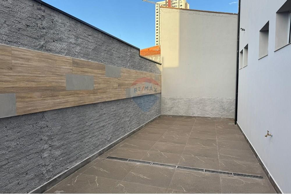 Galpão - Alugar - Valinhos , São Paulo - 638a10ad-7b2e-4a34-b4aa-e0fecbacdc0e.jpg - 691091001-224