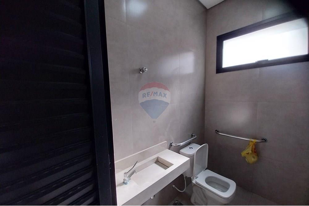 Ponto Comercial/ Loja - Alugar - Santa Bárbara d'Oeste , São Paulo - G19.jpeg - 690231083-31