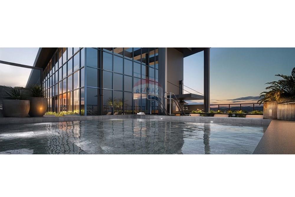 Apartamento - Venda - Barueri , São Paulo - BEYOND_BOOK_Página_31_Imagem_0001.jpg - 690951047-65