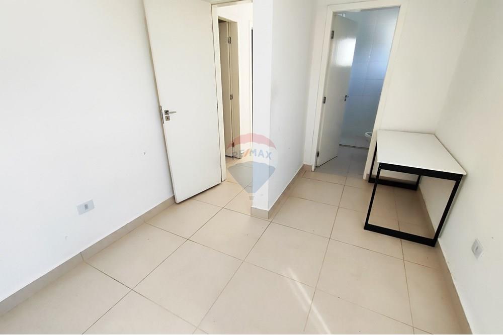 Casa de Condomínio - Alugar - Atibaia , São Paulo - serra_foto35.jpg - Suite - 690471131-152