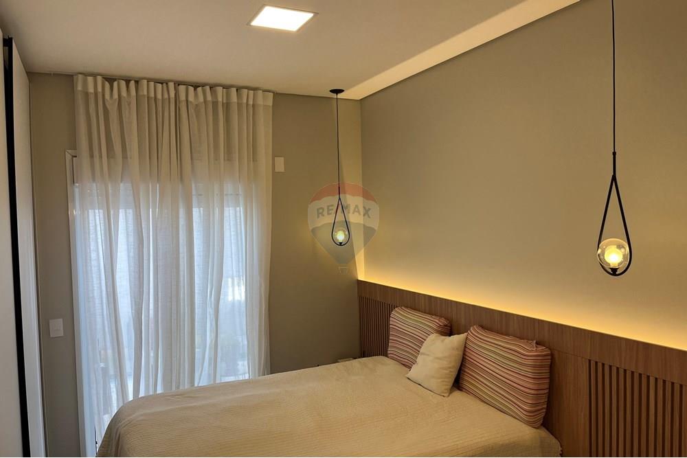 Apartamento - Venda - Campinas , São Paulo - IMG_1663.jpg - 690211035-44