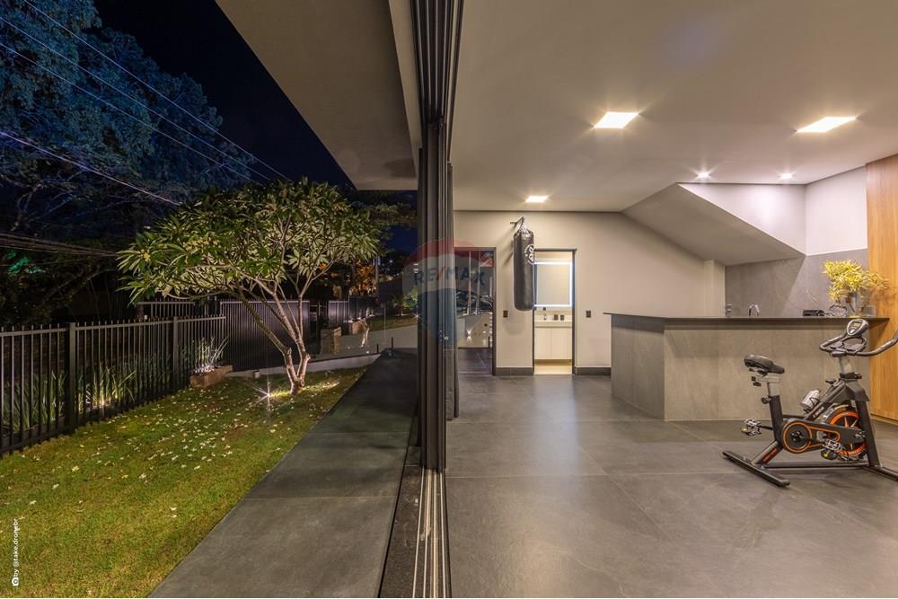 Casa de Condomínio - Venda - Vinhedo , São Paulo - TKD-11645.jpg - 690681012-110