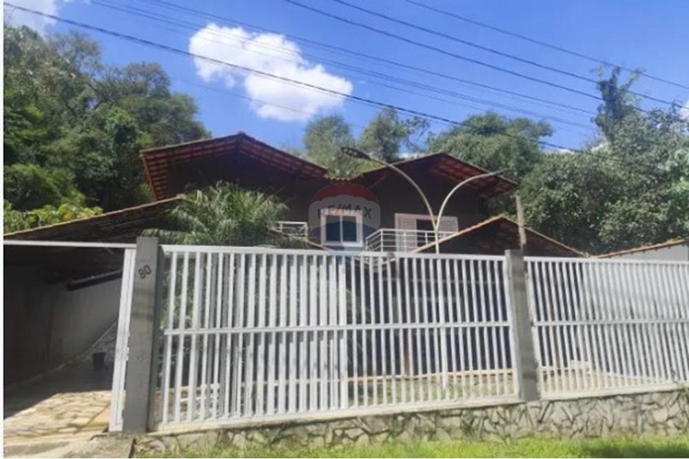 Casa de Condomínio - Venda - Santana de Parnaíba , São Paulo - Opera Instantâneo_2025-02-07_165559_sp.olx.com.br.jpg - 690951047-57