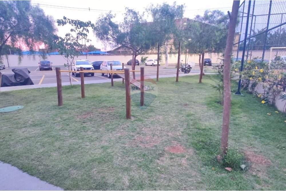 Apartamento - Venda - Paulínia , São Paulo - 17c299a5-035a-4069-8299-94662e1fab30.jpg - 690511152-109