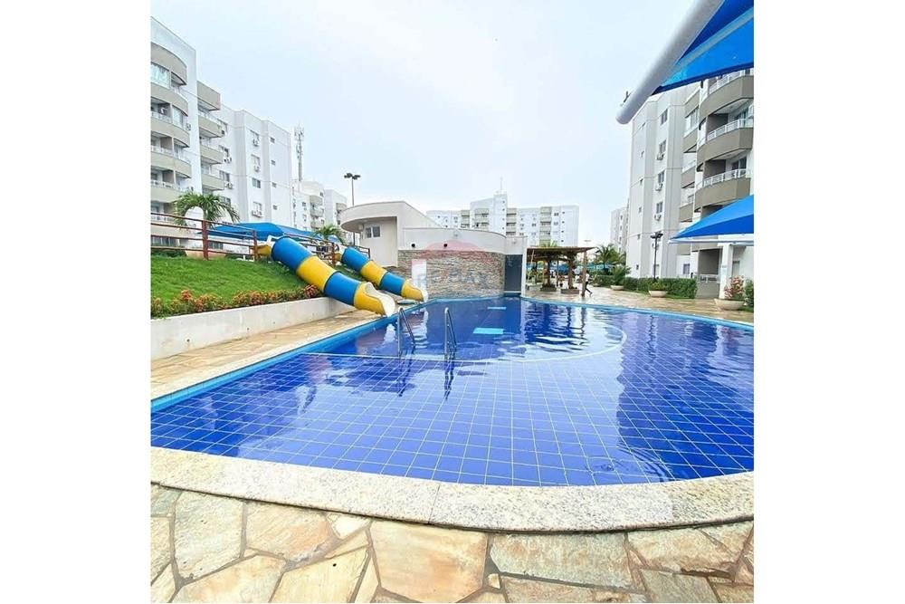 Apart Hotel/ Flat - Venda - Caldas Novas , Goiás - e49f5a89-77d3-44ee-80cb-8e51719a86a8.jpeg - 690951036-16