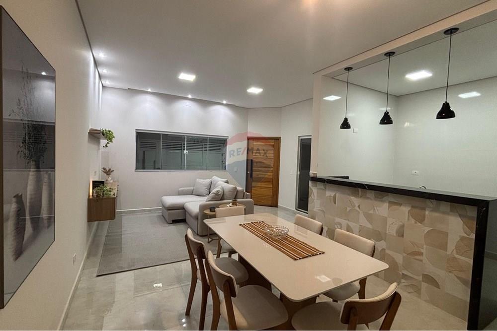 Casa - Venda - Americana , São Paulo - dc97075e-9779-4933-8213-6ed58cb18b28.jpeg - 691071018-14