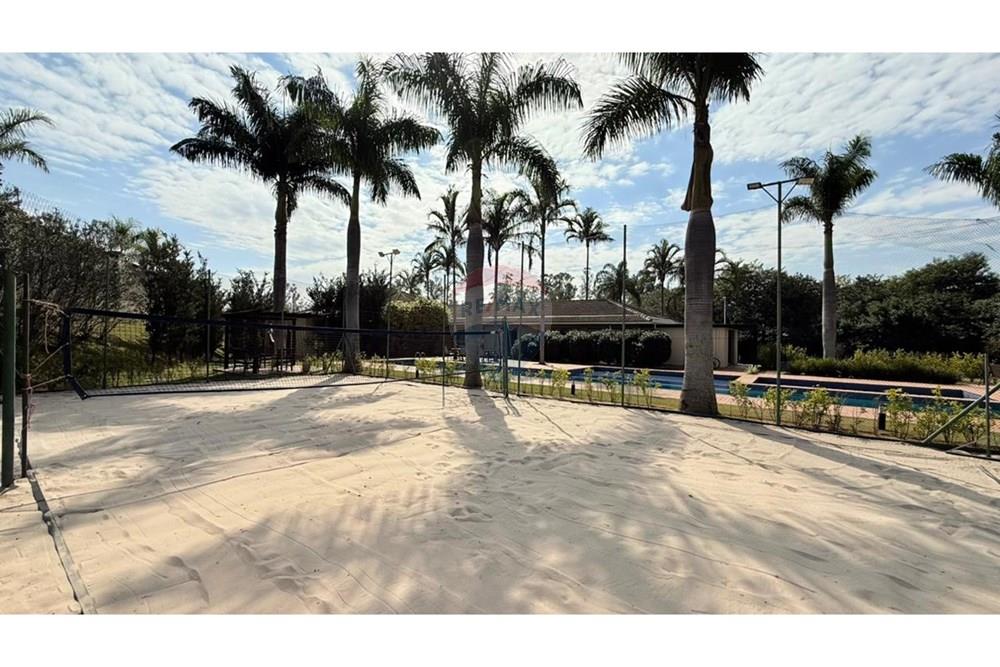 Casa de Condomínio - Alugar - Campinas , São Paulo - WhatsApp Image 2025-07-18 at 12.19.54 (1).jpeg - 690681167-15