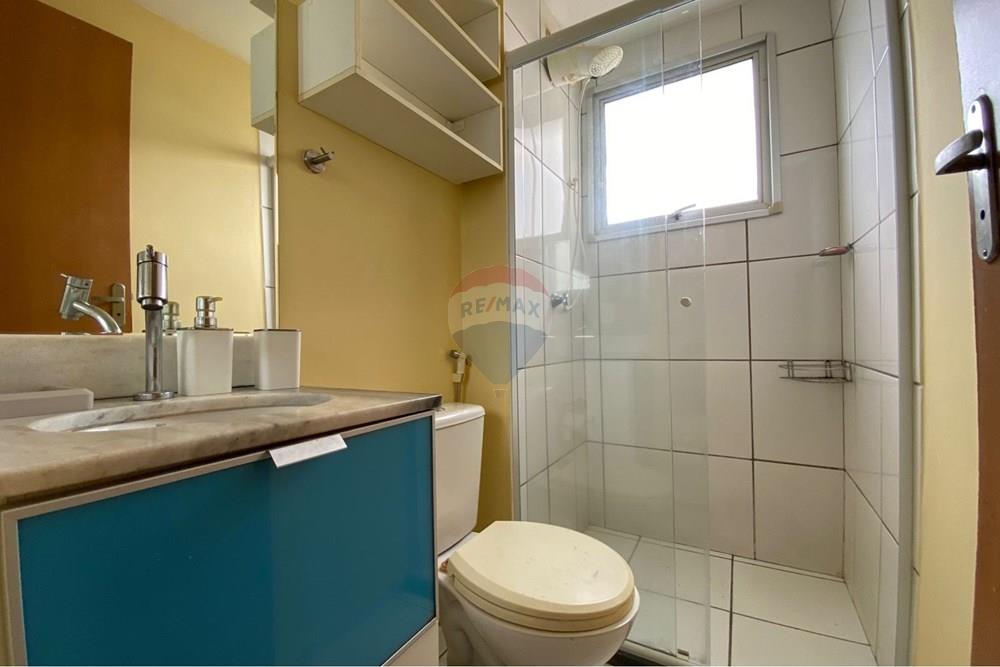 Apartamento - Alugar - Piracicaba , São Paulo - WhatsApp Image 2026-02-10 at 19.46.50.jpeg - 690781105-69