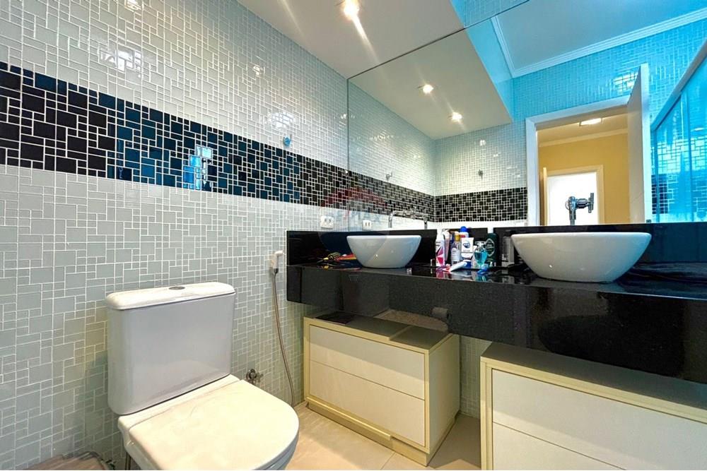 Casa de Condomínio - Venda - Guarujá , São Paulo - WhatsApp Image 2025-10-11 at 13.38.09 (1).jpeg - 690981027-70