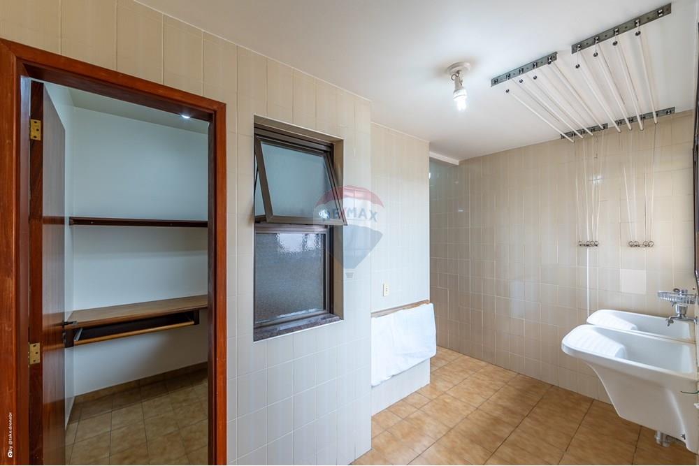 Apartamento - Venda - Valinhos , São Paulo - TKD-1960.jpg - 690681005-98