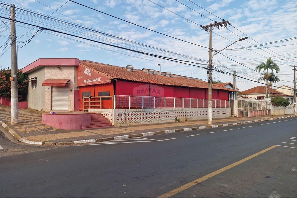 Restaurante - Alugar - Mogi Mirim , São Paulo - 20250906_082925.jpg - 690751050-341