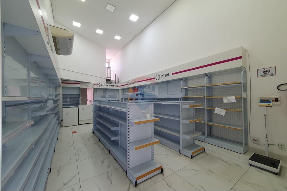 Prédio - Venda - Jaguariúna , São Paulo - 20250312_081157.jpg - 690671004-414