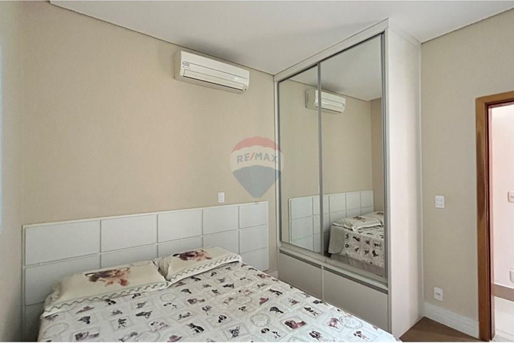 Casa de Condomínio - Venda - Americana , São Paulo - IMG_4600.JPEG - Quarto - 690231077-32